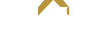 Dakkapel Warenhuis - dakkapel op maat