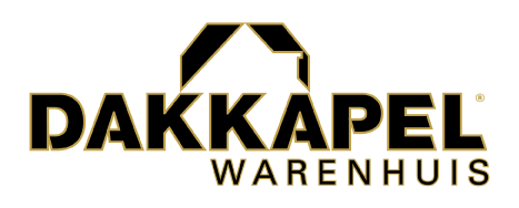 Dakkapel Warenhuis